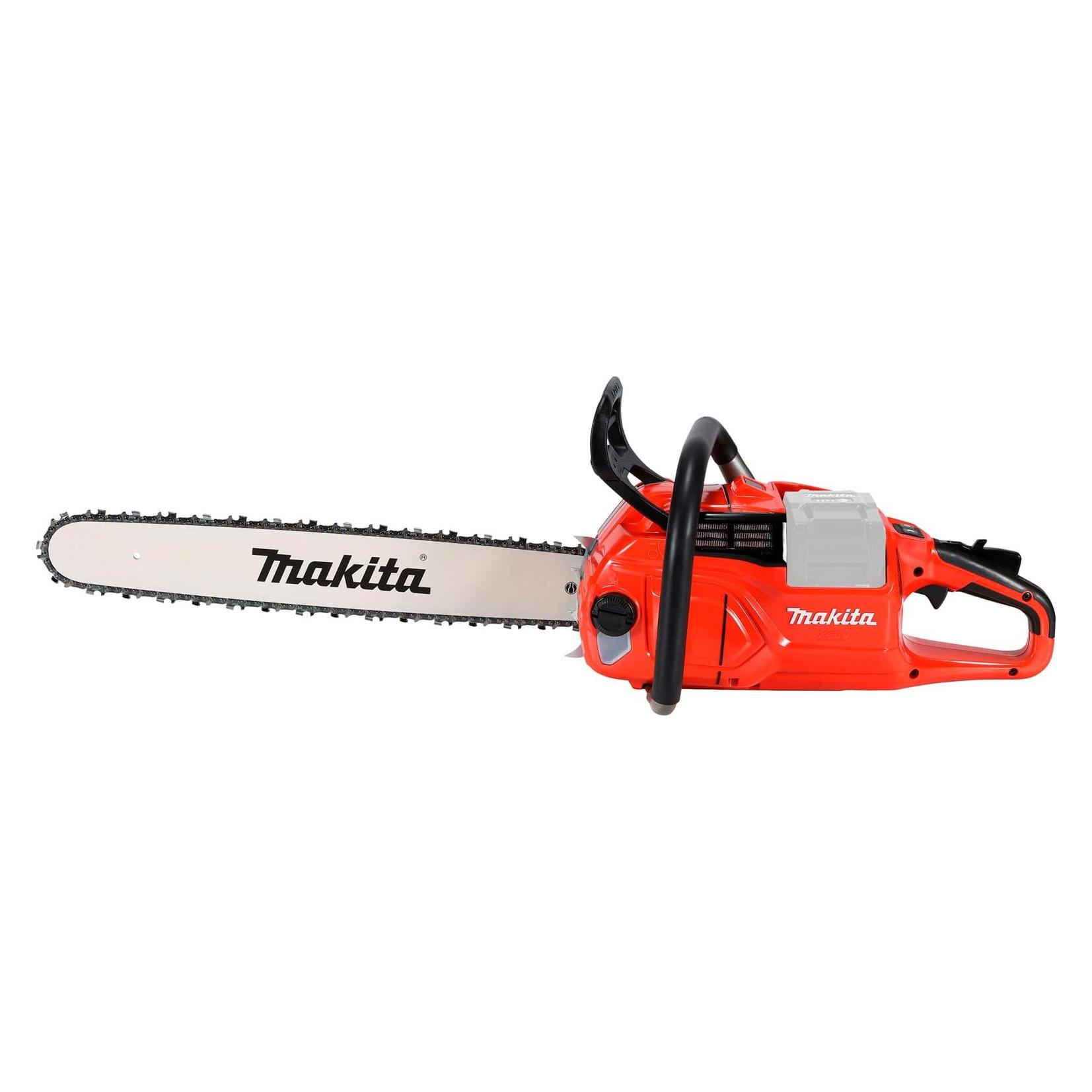 Makita Akku-Kettensäge UC030GZ03 (Akku Kettensäge) (UC030GZ03)
