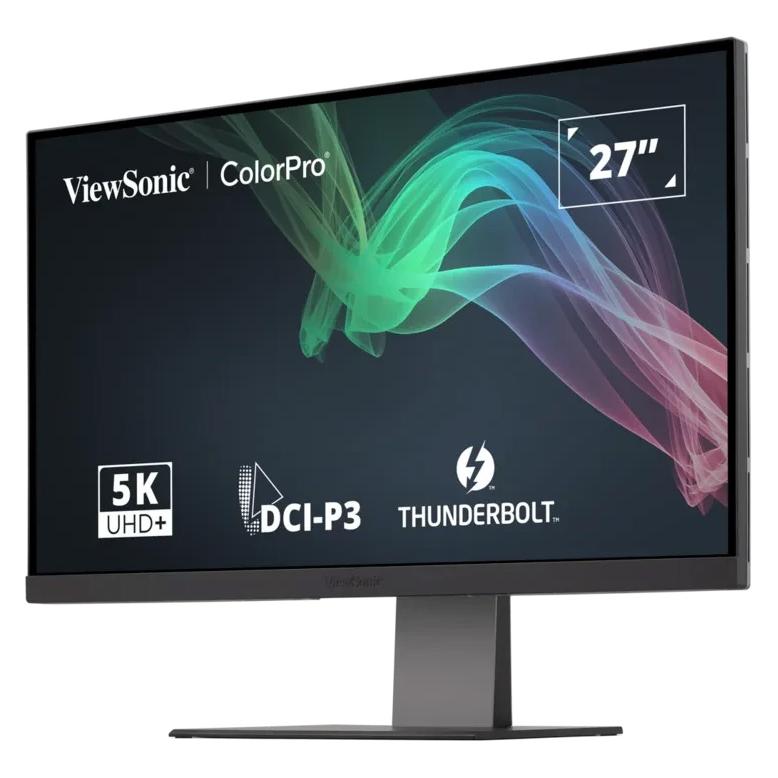 Viewsonic VP2788-5K (5120 x 2880 Pixel, 27") (VP2788-5K)