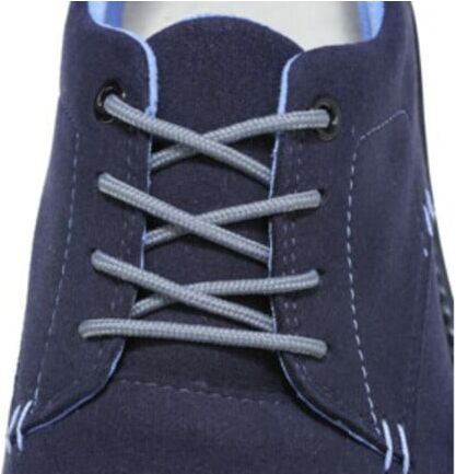 Uvex S3 SRC Business Halbschuhe aus Mikrovelours mit Stahlkappe, 8428243)
