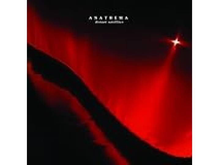 Distant Satellites