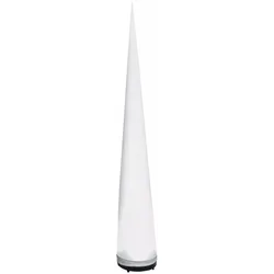 Eurolite AC-300 Air-Effekt, Lichttechnik Zubehör
