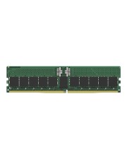 Kingston CL52 Server Premier ECC Micron H retail 32 GB DDR5 (KSM64R52BD8-32MH)