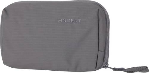 Moment Everything Tech Organizer Mini Gr