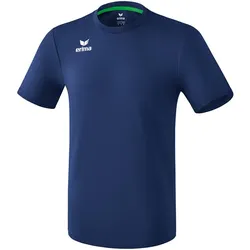 erima Liga Trikot kurzarm new navy XL