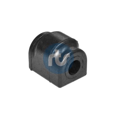 RTS Lagerung, Stabilisator 035-00066 Hinterachse links für ALPINA
