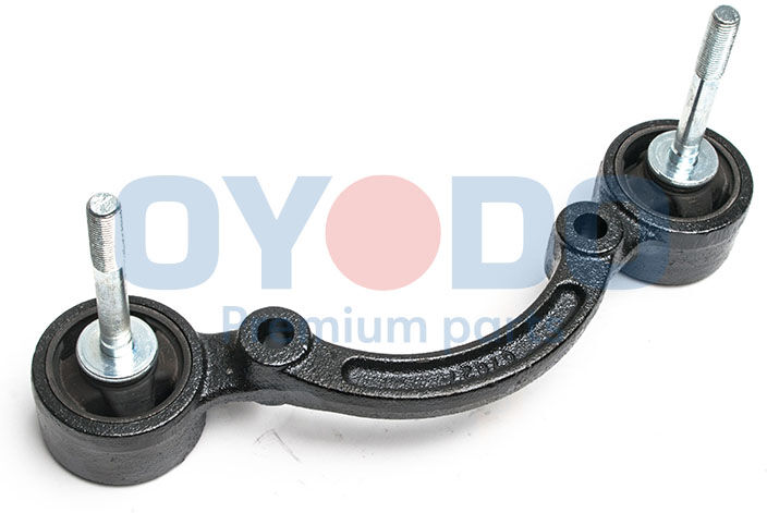 Oyodo Gehäuse, Differential 50k2079-Oyo Für Toyota