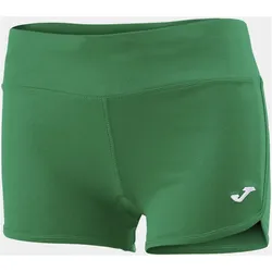 JOMA Stella II Shorts Damen 450 - grün XL