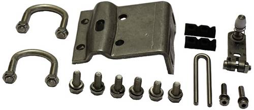 Siemens 6DR4004-8V 6DR40048V Motorflansch 1St.