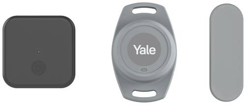 YALE 05/102310/BW Toröffner 2.4GHz