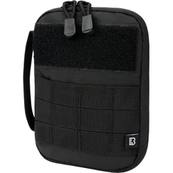 Brandit EDC Messertasche