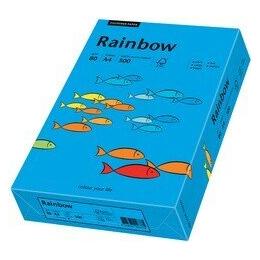 Papyrus Rainbow (A4, 500 Blätter, 80 g/m²) (88042249)