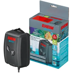 Eheim Luftpumpen-Set 3704, Aquariumtechnik