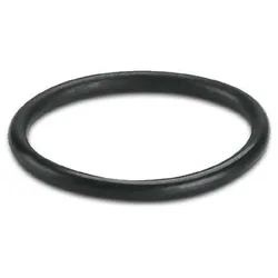 Phoenix Contact Dichtring WP-OR M25