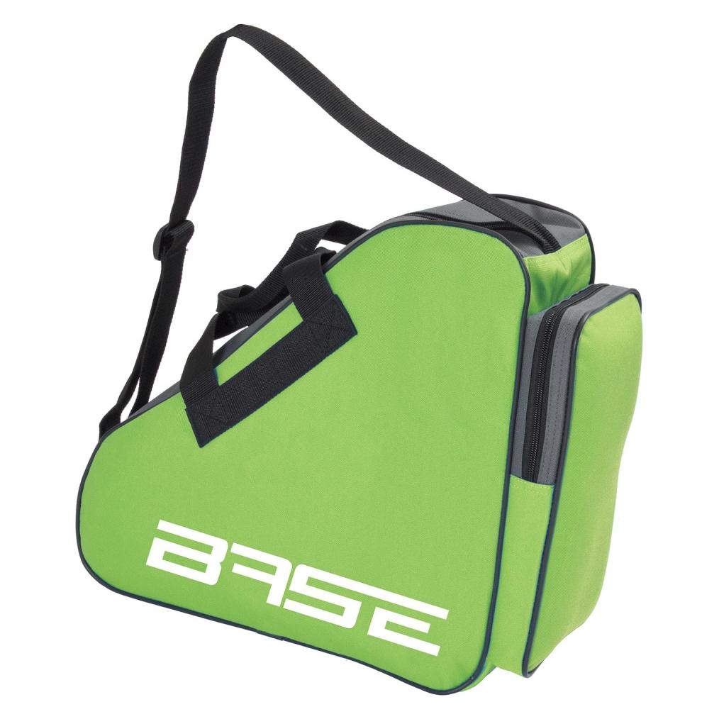 Base Hockeytaschen (Base)