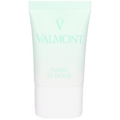 Valmont Hand 24 Hour 30 Ml ml Creme
