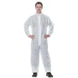 3M Schutzanzug »4500WXL«