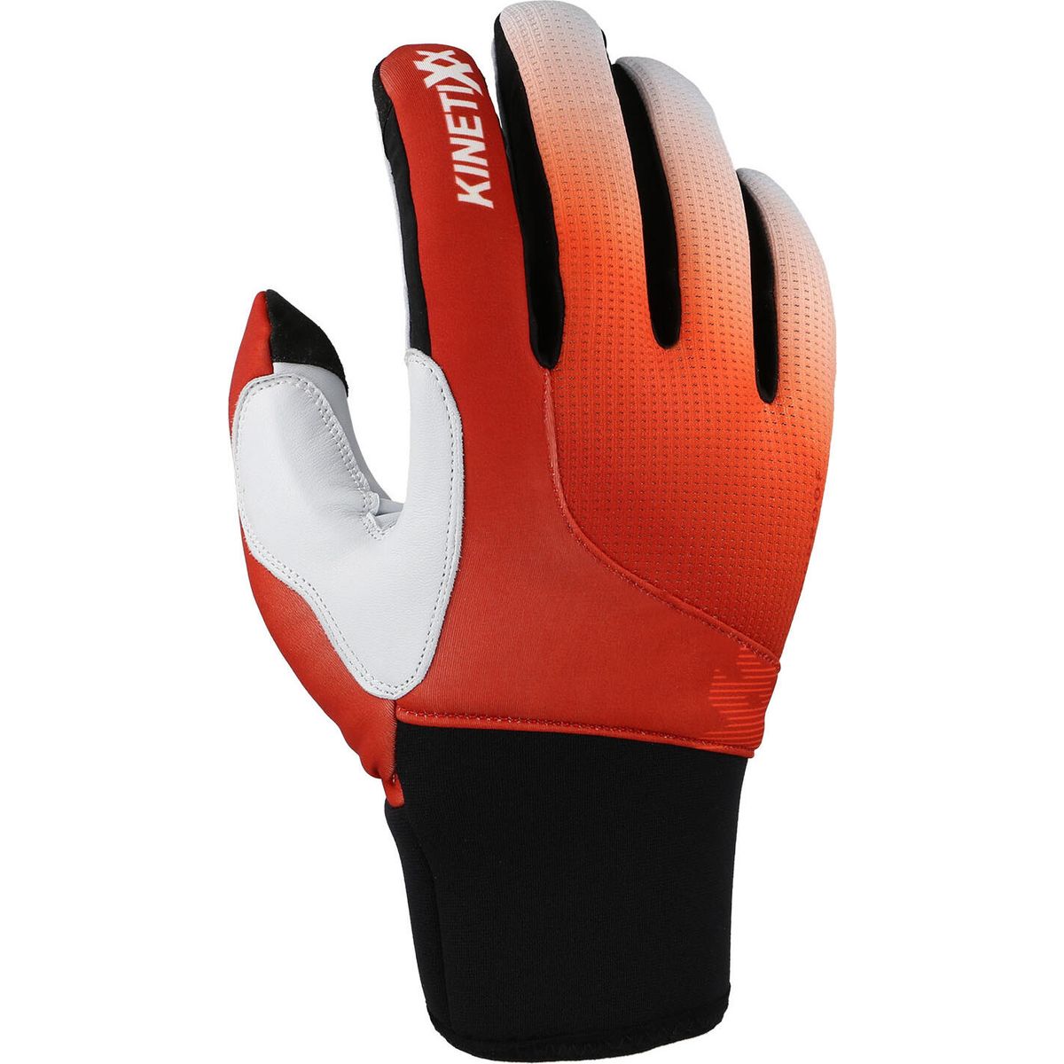 KinetiXx Nurit orange (13) 11 7025-360-13-11