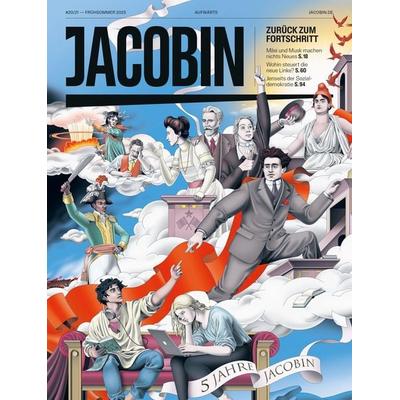 Zurück zum Fortschritt, Geheftet von Ralph Miliband,Oliver Nachtwey,Carolin Amlinger,Grace Blakeley,Benjamin Opratko, Brumaire Verlag,