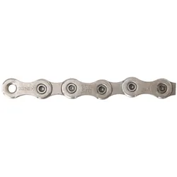 Shimano Kette Deore XT CN-HG701 138 Glieder silber
