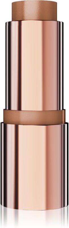 L’Oréal Paris Lumi Le Bronzer bronzer in a stick shade 110 Toasted Sunlight 9 g