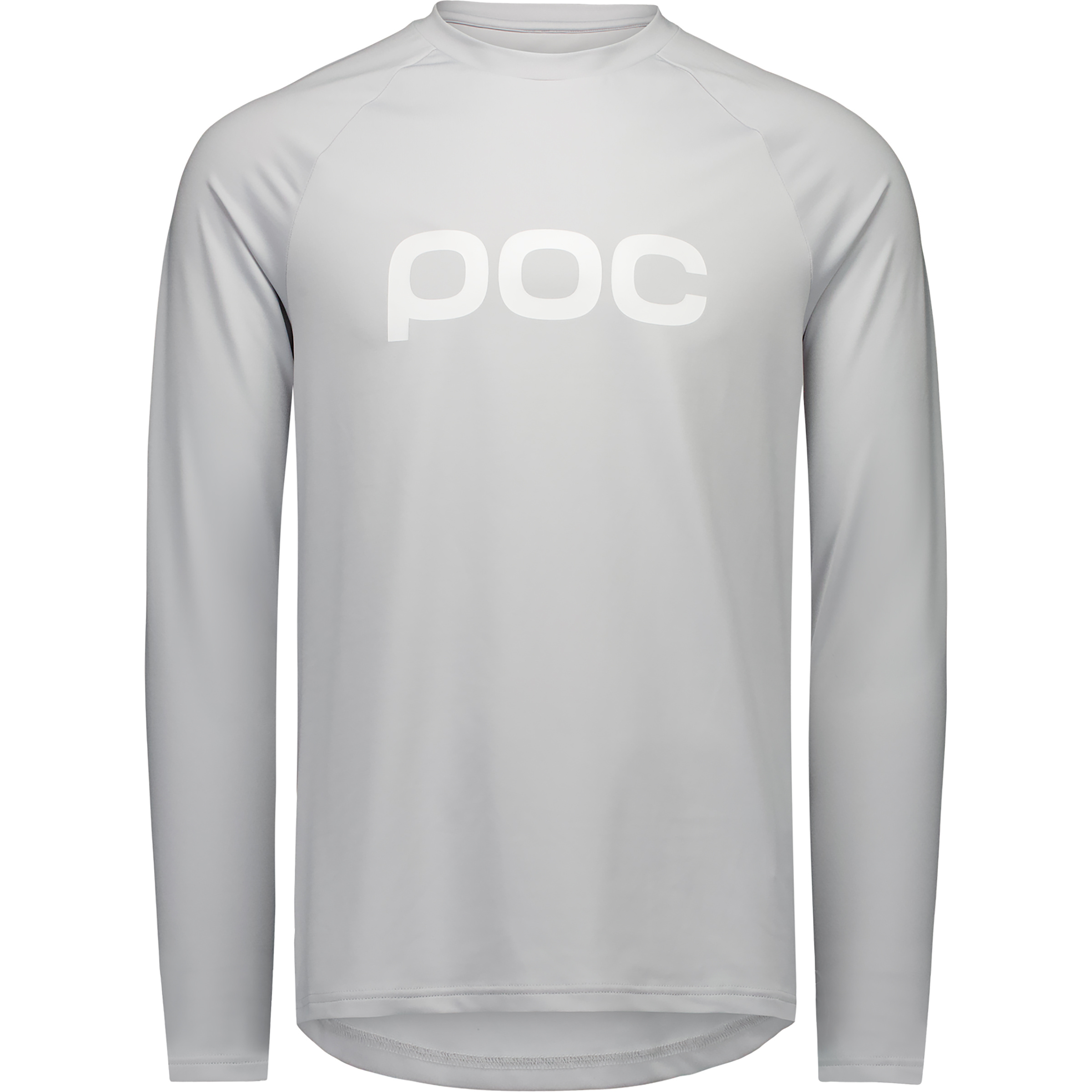 POC Reform Enduro Trikot Herren Radtrikots blau Größe S Mountainbike Elastisch