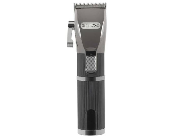 Extreme Taper Black Edition Haartrimmer Ultron