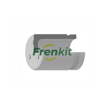 FRENKIT Kolben, Bremssattel p344705 Hinterachse für Subaru KIA CHERY LIFAN