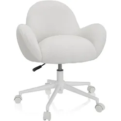 Hjh Office, Bürostuhl, Kid Teddy I (44 - 54 cm)