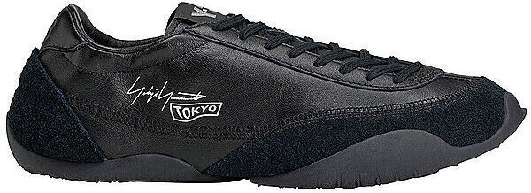 Y-3 Sneaker TOKYO schwarz   42 42