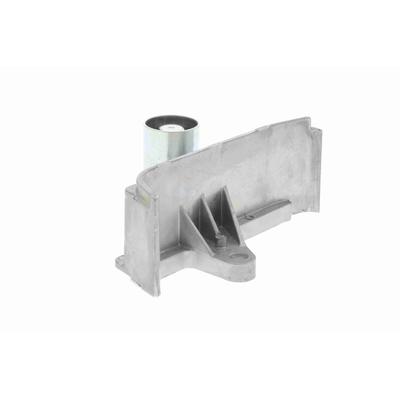 VAICO Spannrolle, Zahnriemen Original Qualität v104967 für VAG
