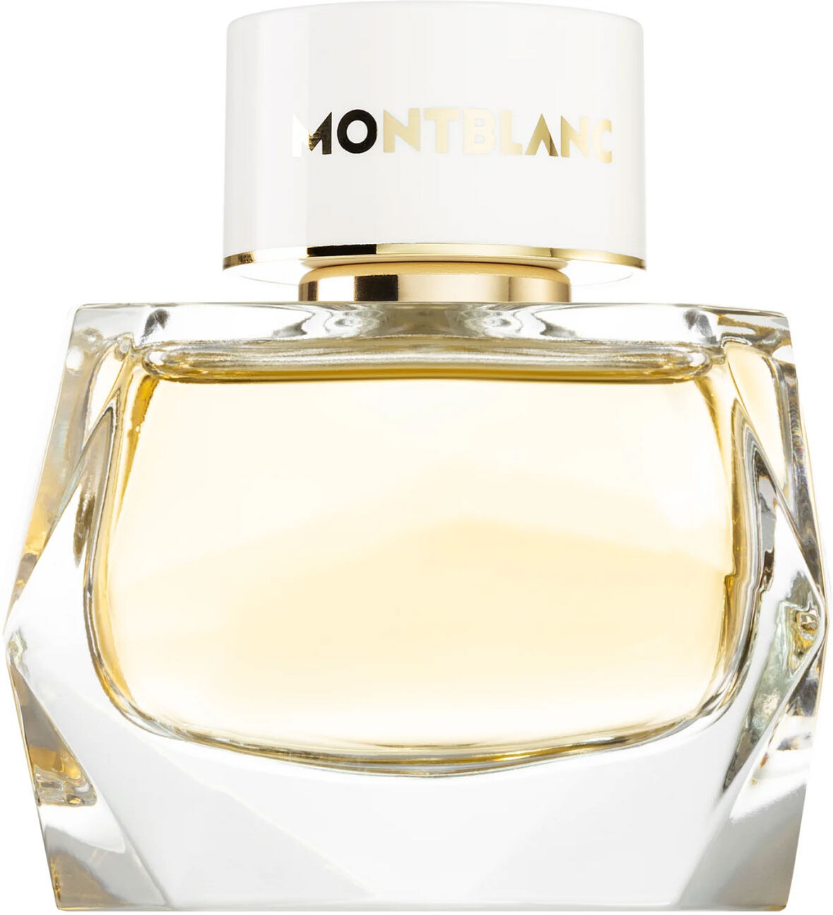 MONTBLANC Signature Absolue Eau De Parfum