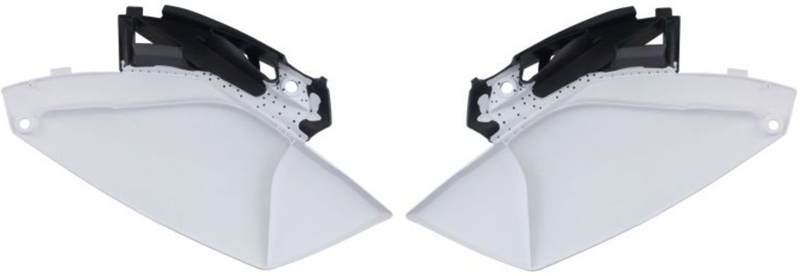 Kunsstoffbauteile CEMOTO 8605600006
