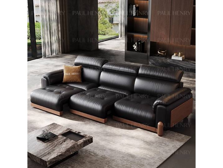Canapés de salon multifonctionnels, design minimaliste européen, pour appartement, avec coussins, confortables pour le gaming, articles pour la maison, meubles