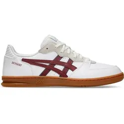ASICS Herren Freizeitschuhe SKYHAND OG, Größe 37 1⁄2 in Braun Braun