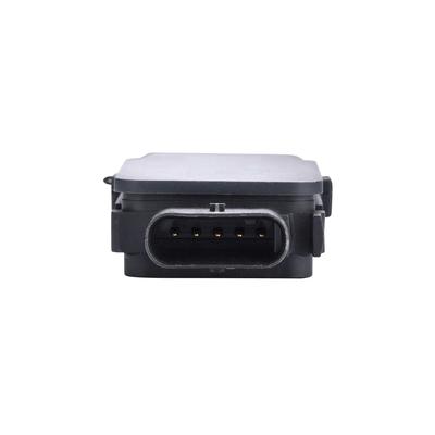 AMPRO NOx-Sensor, Harnstoffeinspritzung a107b6853 für Peugeot
