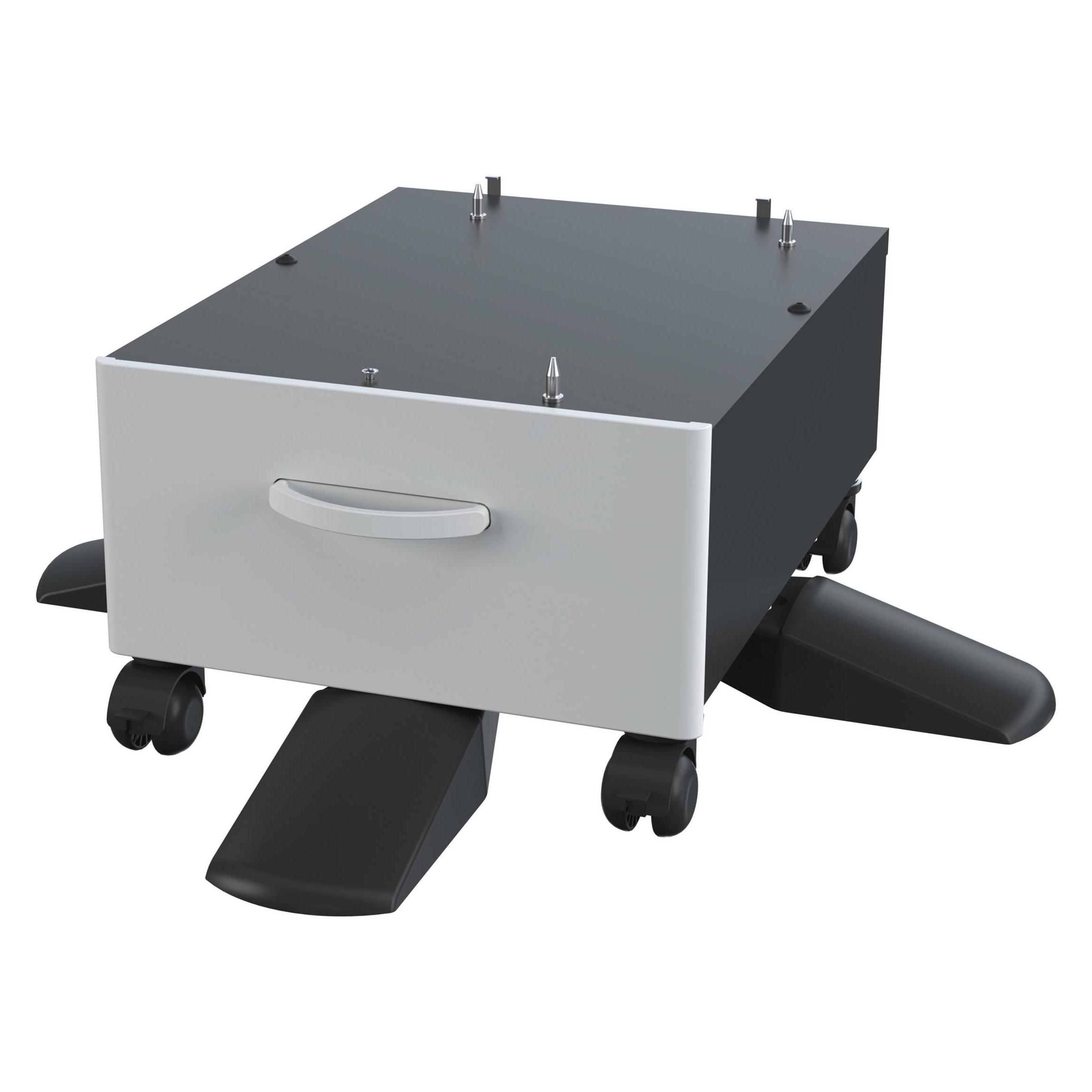 Ricoh Unterschrank klein IM 370 / IM 460 (9P30285)