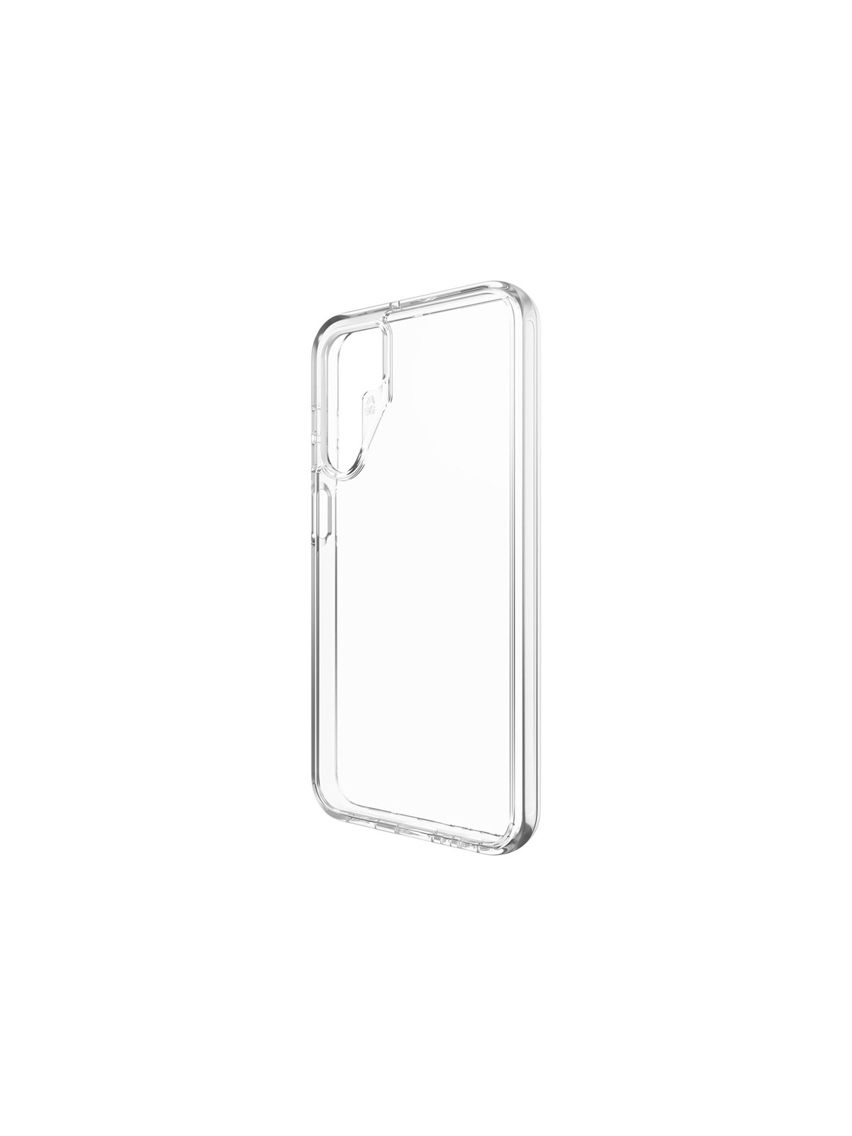 ZAGG Luxe for Samsung Galaxy A15 / A15 5G