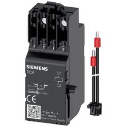 Siemens 3VA9988-0BR10 Zubehör-Set 1 St. Piece 3VA99880BR10