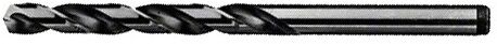 Bosch 2 608 595 073 Twist Drill Bit
