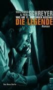 Wolfgang Schreyer - Die Legende. Was am 11. September geschah - Preis vom 11.10.2026 03:10:56 h