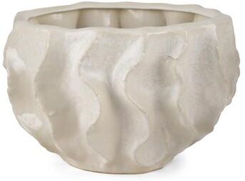 Mercana Vahn Bowl