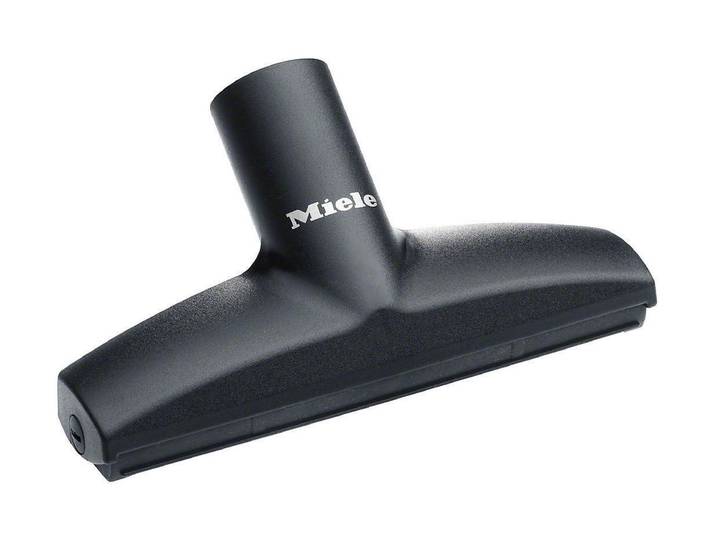 MIELE Autosaugdüse SPD 20 , schwarz, Staubsaugerdüsen, Autosaugdüse