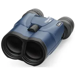Kenko Fernglas VC-Smart 15x42 Cellarto WP blau mit Bildstabilisator