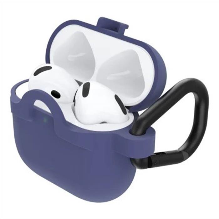 OTTERBOX Custodia Per AirPods Quarta Generazione-viola