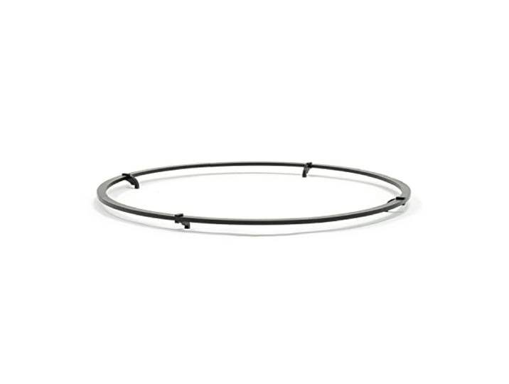 BonFeu Food Bumper