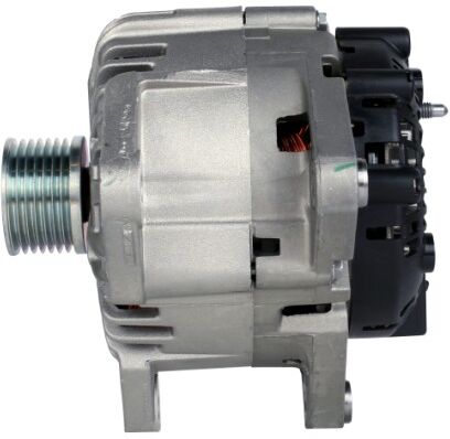 Hella Generator 8el012429211 Für Renault