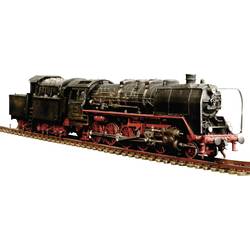 Italeri 510008702 H0 Dampflok BR 50 Plastik-Bausatz