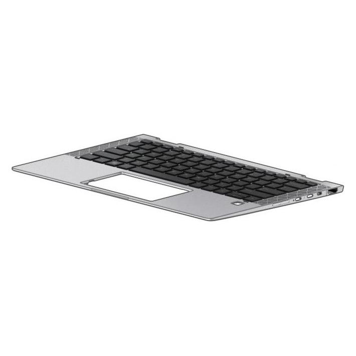 HP L70776-DH1 (L70776-DH1)