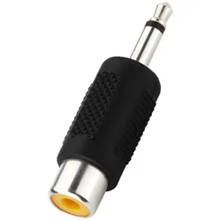  NTA-194 