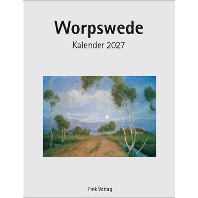 Worpswede 2027